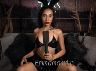 Emmamarin