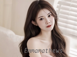 emmamathews Livestrip Cams