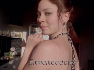 Emmameadows