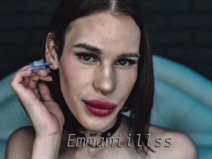 Emmamiillss