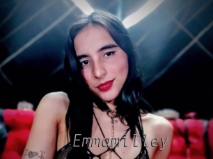 emmamilley Livestrip Cams