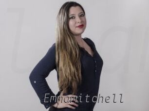Emmamitchell