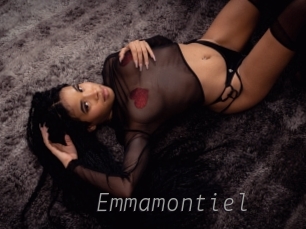 emmamontiel Livestrip Cams