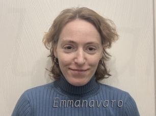 emmanavaro Livestrip Cams