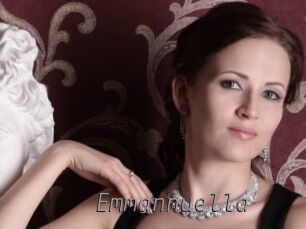 emmannuella Livestrip Cams