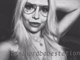 emmanordbabestation Livestrip Cams