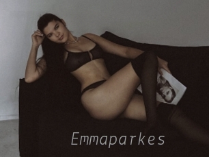 Emmaparkes