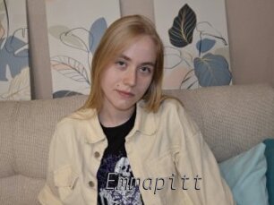 Emmapitt