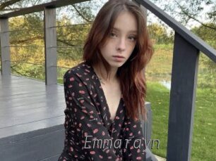 Emmarayn