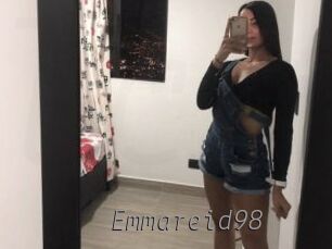 Emmareid98