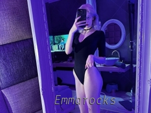 Emmarocks