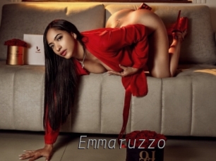 Emmaruzzo