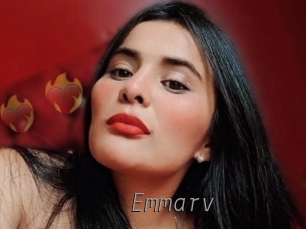 emmarv Livestrip Cams