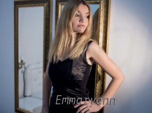 Emmaryann