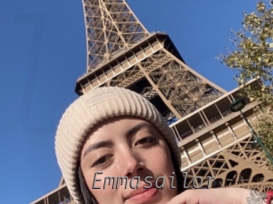 Emmasailor