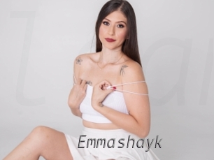 emmashayk Livestrip Cams