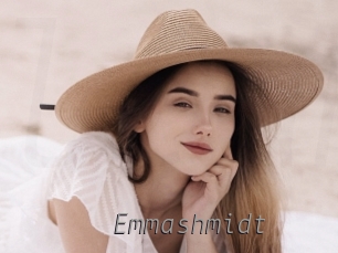 Emmashmidt