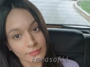 emmasofii Livestrip Cams
