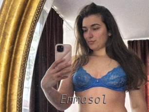emmasol Livestrip Cams