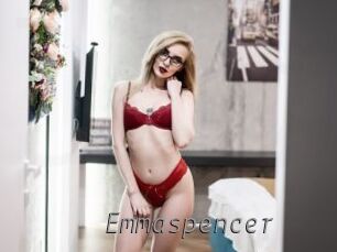 Emmaspencer