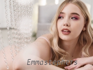 Emmastephers