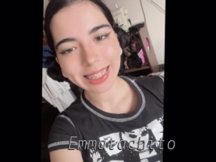 emmatachito Livestrip Cams
