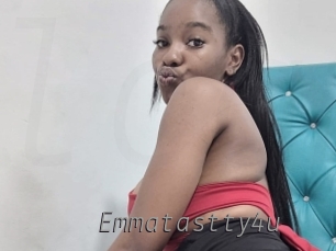 Emmatastty4u
