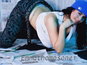 Emmathompsoner