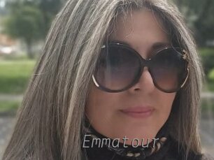 Emmatour