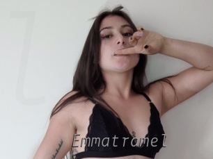 Emmatramel
