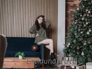 emmaunafraid Livestrip Cams