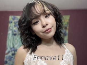Emmaveil