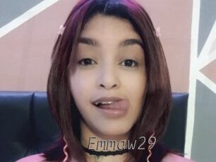 Emmaw29