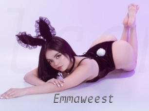 emmaweest Livestrip Cams