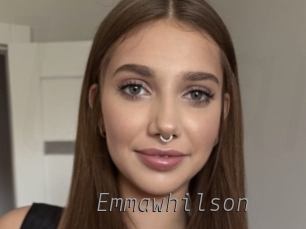 Emmawhilson