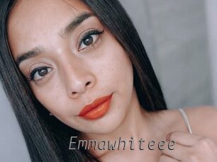 emmawhiteee Livestrip Cams