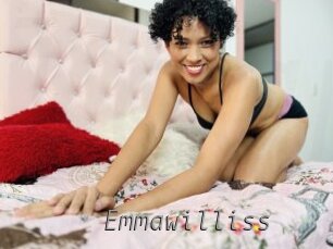 Emmawilliss
