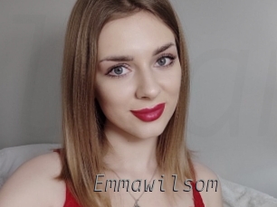 emmawilsom Livestrip Cams