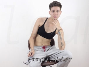 Emmawinklar