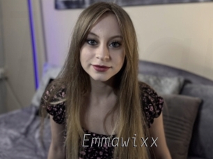 Emmawixx