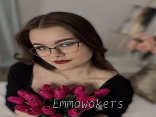Emmawokers