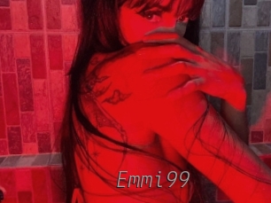 Emmi99