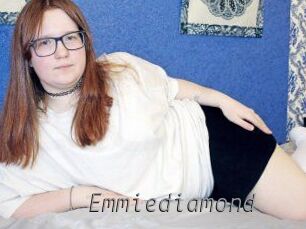 Emmiediamond