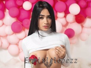 Emmiilylopezz