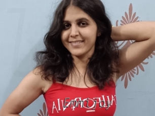 Emmijoy