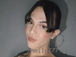 Emmily777