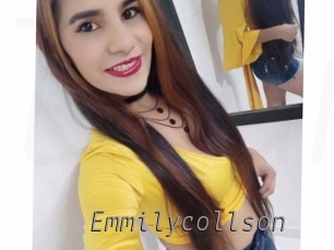 Emmilycollson
