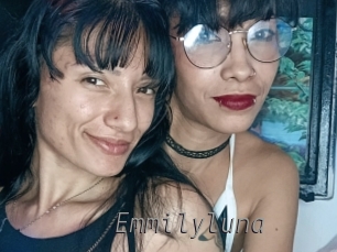 Emmilyluna