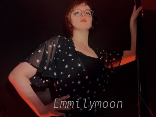 Emmilymoon