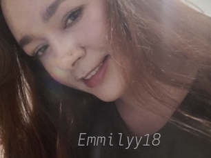 Emmilyy18